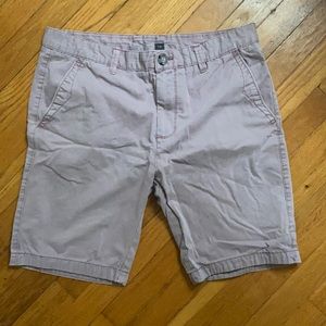 COTTON ON SHORTS